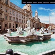 realizzazione-siti-internet