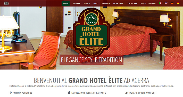 grand-hotel-4-stelle